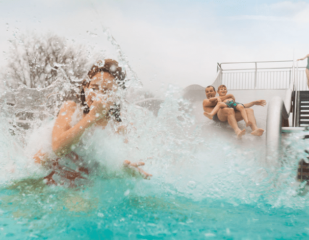 The Children s Spa 1 Child Free Every Monday THERME WIEN the-children-s-spa-1-child-free-every-monday-therme-wien