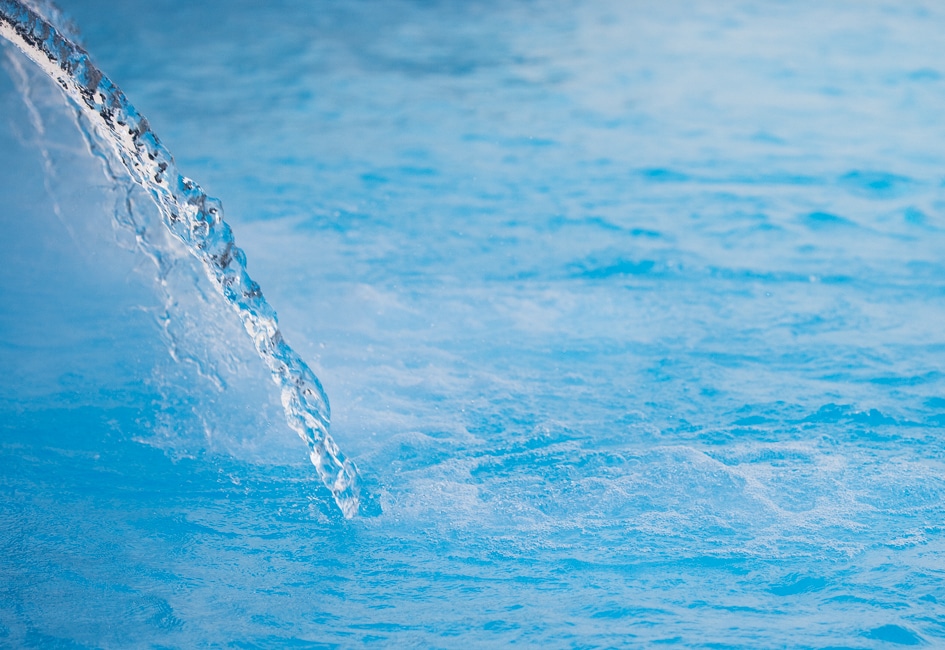 Die Heilquellen Oberlaa THERME WIEN