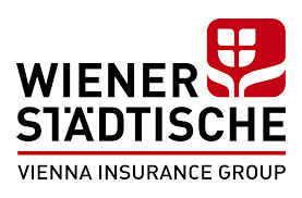 Wiener staedtische logo